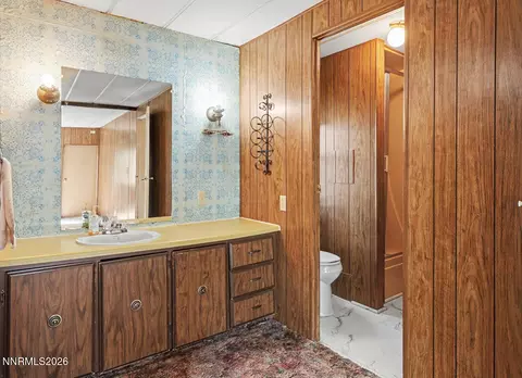 Bath - 1380 River View Dr, Fallon, NV 89406 photo 2 of 2