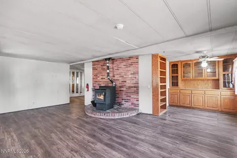Living - 1380 River View Dr, Fallon, NV 89406 photo 1 of 3