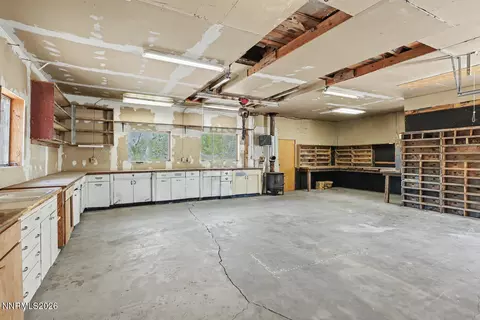 Other - 1380 River View Dr, Fallon, NV 89406 photo 5 of 10