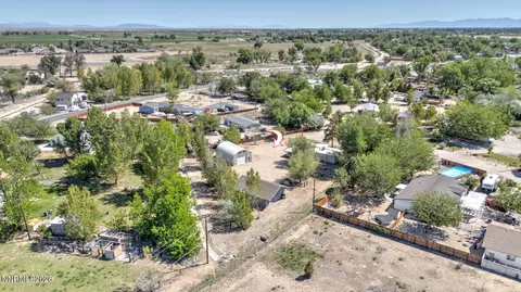 View/Area - 1380 River View Dr, Fallon, NV 89406 photo 2 of 3