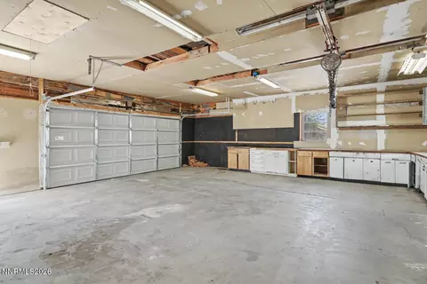 Other - 1380 River View Dr, Fallon, NV 89406 photo 6 of 10