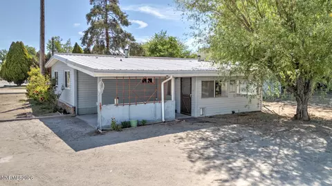 Other - 1380 River View Dr, Fallon, NV 89406 photo 10 of 10