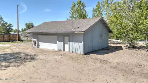 Other - 1380 River View Dr, Fallon, NV 89406 photo 4 of 10