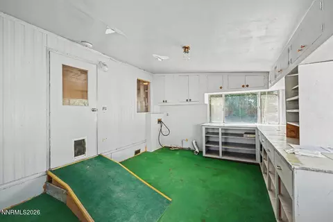Other - 1380 River View Dr, Fallon, NV 89406 photo 3 of 10