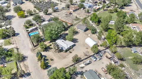 View/Area - 1380 River View Dr, Fallon, NV 89406 photo 1 of 3