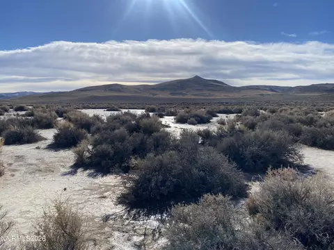 00 SW Break A Heart Rd Sw Break-a-heart Rd #00, Stagecoach, NV 89429