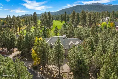 5680 Lausanne Dr, Reno, NV 89511