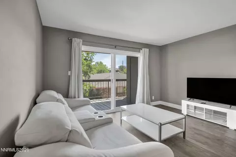 1000 Beck St #272, Reno, NV 89509