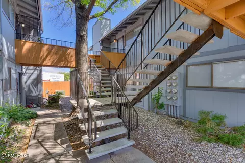 2193 Kietzke Ln #E, Reno, NV 89502