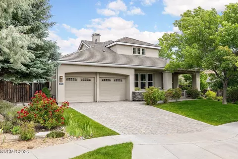 1840 Star Pine Ct, Reno, NV 89523