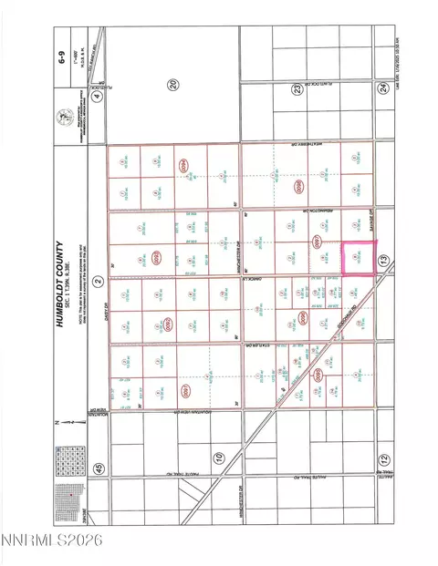 06-0097 08 Savage Dr, Winnemucca, NV 89445