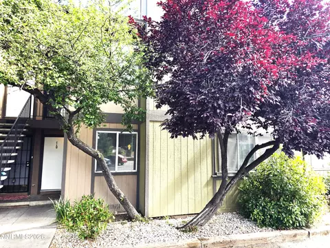 2345 Tripp Dr #7, Reno, NV 89512