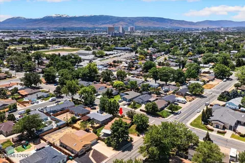 View/Area - 7 E I St, Sparks, NV 89431 photo 4 of 5
