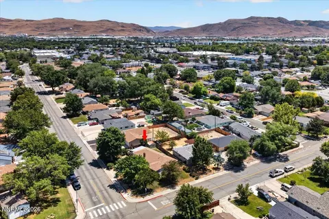 View/Area - 7 E I St, Sparks, NV 89431 photo 5 of 5