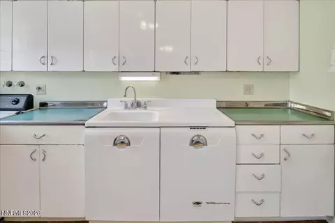 Kitchen - 7 E I St, Sparks, NV 89431 photo 6 of 6