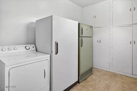 Other - 7 E I St, Sparks, NV 89431 photo 5 of 5