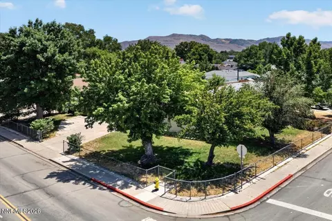 View/Area - 7 E I St, Sparks, NV 89431 photo 1 of 5