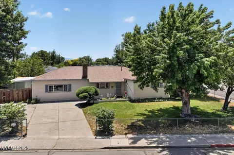 Other - 7 E I St, Sparks, NV 89431 photo 2 of 5