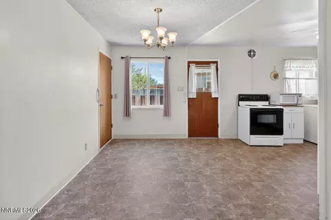Dining - 7 E I St, Sparks, NV 89431 photo 2 of 2