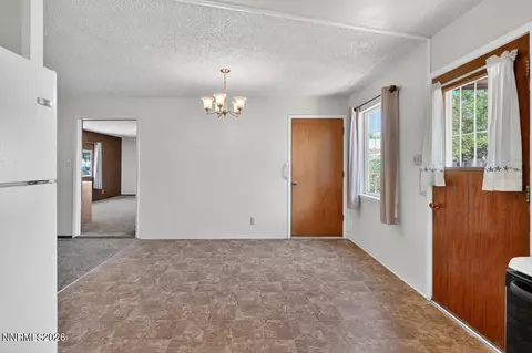 Dining - 7 E I St, Sparks, NV 89431 photo 1 of 2