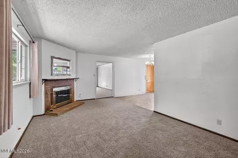 Living - 7 E I St, Sparks, NV 89431 photo 1 of 6