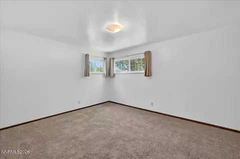 Bedroom - 7 E I St, Sparks, NV 89431 photo 1 of 6