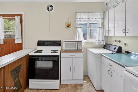 Other - 7 E I St, Sparks, NV 89431 photo 4 of 5
