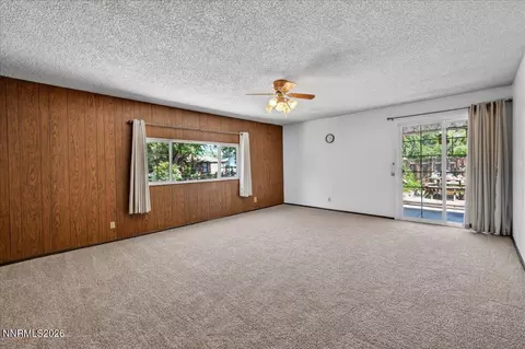 Living - 7 E I St, Sparks, NV 89431 photo 6 of 6