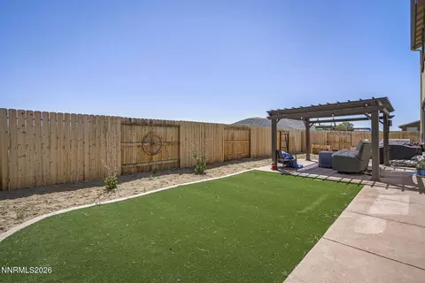 103 Pilot Peak Dr, Carson City, NV 89701 photo 32