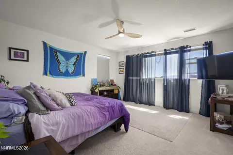 103 Pilot Peak Dr, Carson City, NV 89701 photo 21