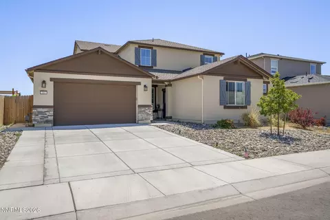 103 Pilot Peak Dr, Carson City, NV 89701 photo 3