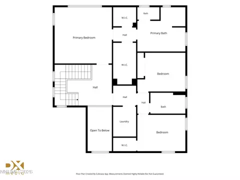 103 Pilot Peak Dr, Carson City, NV 89701 photo 6