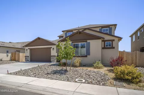 103 Pilot Peak Dr, Carson City, NV 89701 photo 5
