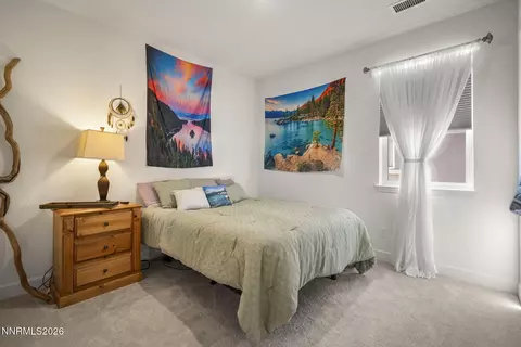103 Pilot Peak Dr, Carson City, NV 89701 photo 26