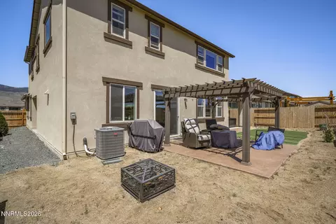 103 Pilot Peak Dr, Carson City, NV 89701 photo 35