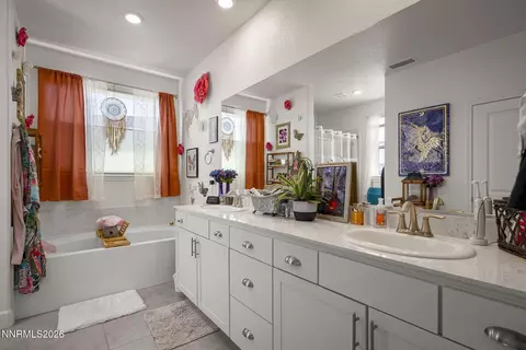 103 Pilot Peak Dr, Carson City, NV 89701 photo 23