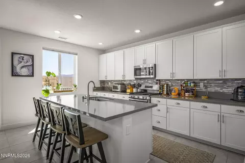 103 Pilot Peak Dr, Carson City, NV 89701 photo 16