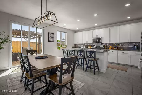 103 Pilot Peak Dr, Carson City, NV 89701 photo 14