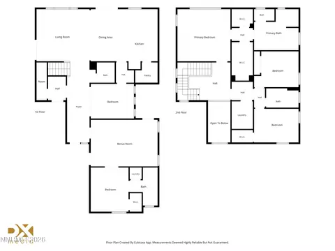 103 Pilot Peak Dr, Carson City, NV 89701 photo 2