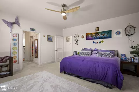 103 Pilot Peak Dr, Carson City, NV 89701 photo 22