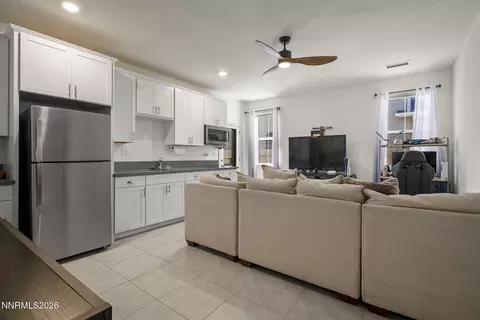 103 Pilot Peak Dr, Carson City, NV 89701 photo 29
