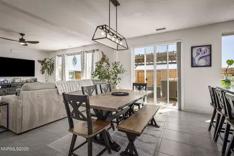 103 Pilot Peak Dr, Carson City, NV 89701 photo 15