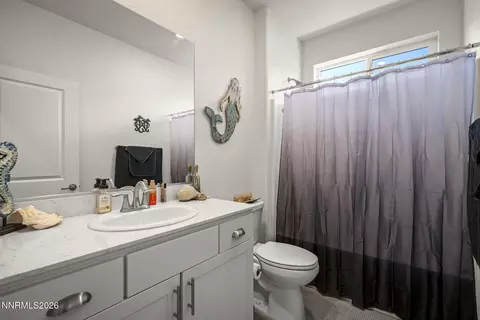103 Pilot Peak Dr, Carson City, NV 89701 photo 27