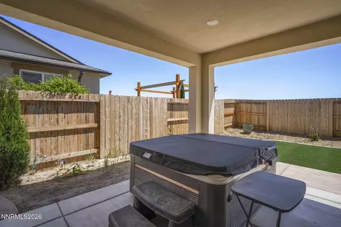 103 Pilot Peak Dr, Carson City, NV 89701 photo 34