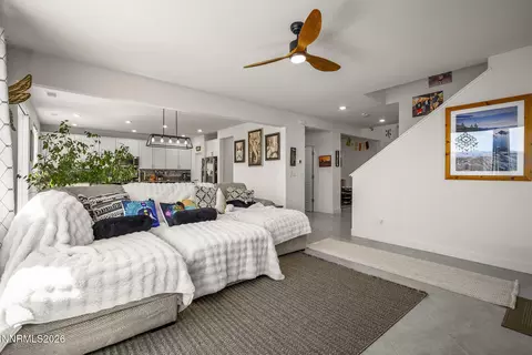 103 Pilot Peak Dr, Carson City, NV 89701 photo 12