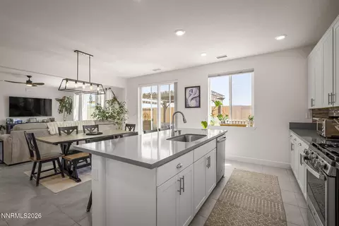 103 Pilot Peak Dr, Carson City, NV 89701 photo 19