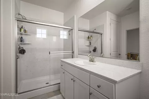 103 Pilot Peak Dr, Carson City, NV 89701 photo 30