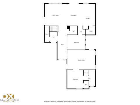 103 Pilot Peak Dr, Carson City, NV 89701 photo 4