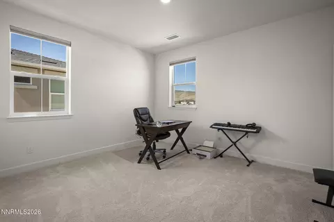 103 Pilot Peak Dr, Carson City, NV 89701 photo 28