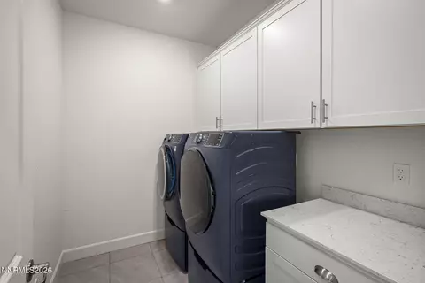 103 Pilot Peak Dr, Carson City, NV 89701 photo 31